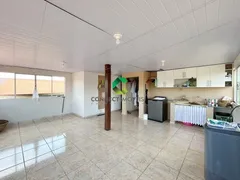Casa com 5 Quartos à venda, 360m² no Santa Luzia, Contagem - Foto 27