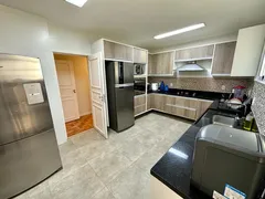 Apartamento com 4 Quartos à venda, 190m² no Copacabana, Rio de Janeiro - Foto 22