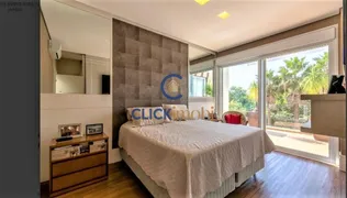Casa de Condomínio com 4 Quartos à venda, 414m² no Chácara São Rafael, Campinas - Foto 20