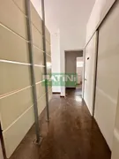 Casa à venda, 164m² no Vila Redentora, São José do Rio Preto - Foto 13