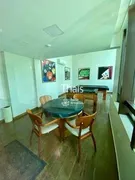 Apartamento com 2 Quartos à venda, 57m² no Sul, Águas Claras - Foto 19