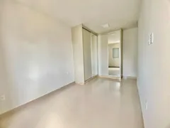 Apartamento com 2 Quartos para alugar, 63m² no Setor Bueno, Goiânia - Foto 19