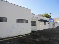 Terreno / Lote / Condomínio à venda, 1000m² no Vila Costa, Suzano - Foto 13