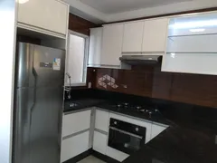 Apartamento com 2 Quartos à venda, 50m² no Vila Ré, São Paulo - Foto 4