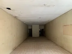 Loja / Salão / Ponto Comercial para alugar, 140m² no Centro, Fortaleza - Foto 7