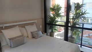 Apartamento com 3 Quartos à venda, 128m² no Sumarezinho, São Paulo - Foto 24