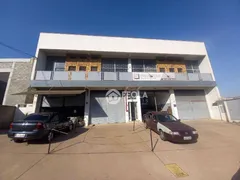 Conjunto Comercial / Sala para alugar, 45m² no Jardim Bela Vista, Americana - Foto 1