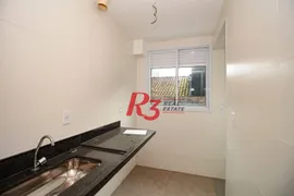 Apartamento com 2 Quartos para venda ou aluguel, 65m² no Marapé, Santos - Foto 28