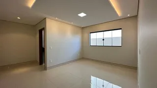 Casa de Condomínio com 3 Quartos à venda, 240m² no Ponte Alta Norte, Brasília - Foto 24