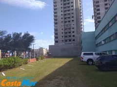 Apartamento com 2 Quartos à venda, 45m² no Albatroz, Imbé - Foto 5