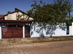 Casa com 2 Quartos à venda, 134m² no Cibratel II, Itanhaém - Foto 3
