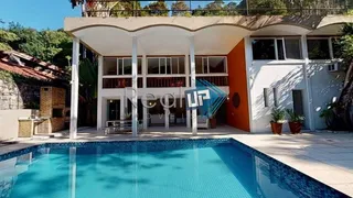 Casa com 4 Quartos à venda, 557m² no Gávea, Rio de Janeiro - Foto 2