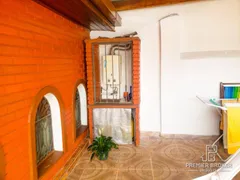 Casa com 3 Quartos à venda, 140m² no Vila Muqui, Teresópolis - Foto 23