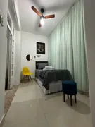Apartamento com 2 Quartos para alugar, 60m² no Copacabana, Rio de Janeiro - Foto 8