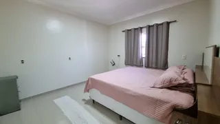 Apartamento com 3 Quartos à venda, 270m² no Sobradinho, Brasília - Foto 25