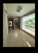 Galpão / Depósito / Armazém para alugar, 360m² no Santa Clara, Vespasiano - Foto 5