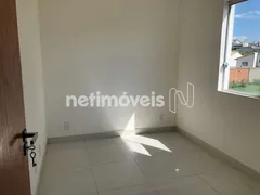 Apartamento com 2 Quartos à venda, 48m² no Liberdade, Santa Luzia - Foto 10