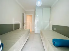 Apartamento com 3 Quartos para alugar, 138m² no Riviera de São Lourenço, Bertioga - Foto 15