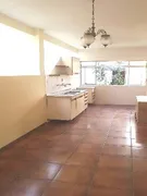 Casa Comercial com 3 Quartos à venda, 237m² no Ponte de Sao Joao, Jundiaí - Foto 8