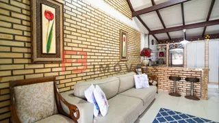 Casa com 3 Quartos para alugar, 120m² no Canto Grande, Bombinhas - Foto 11