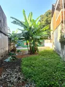 Casa com 3 Quartos à venda, 300m² no Centro, Nova Iguaçu - Foto 28