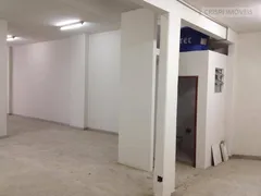 Loja / Salão / Ponto Comercial à venda, 139m² no Centro, Juiz de Fora - Foto 5