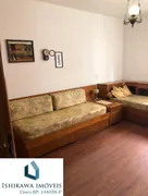 Apartamento com 3 Quartos à venda, 135m² no Paraíso, São Paulo - Foto 25