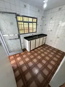 Casa com 3 Quartos à venda, 200m² no Setor Norte, Brasília - Foto 9