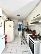 Apartamento com 3 Quartos à venda, 113m² no Canela, Salvador - Foto 17