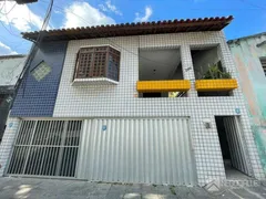 Casa Comercial com 3 Quartos para venda ou aluguel, 238m² no Centro, Campina Grande - Foto 1