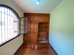 Casa com 3 Quartos à venda, 139m² no Jardim Promissão, São Paulo - Foto 25