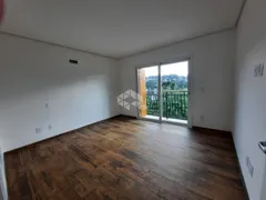 Casa de Condomínio com 4 Quartos à venda, 300m² no Bavária, Gramado - Foto 15