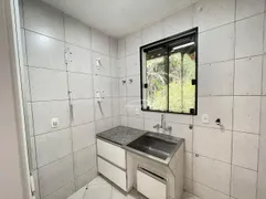 Casa com 3 Quartos à venda, 443m² no Gasparinho, Gaspar - Foto 15