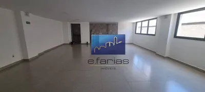 Apartamento com 2 Quartos para alugar, 50m² no Vila Matilde, São Paulo - Foto 19