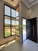 Casa de Condomínio com 3 Quartos à venda, 184m² no Jardim Piemonte, Indaiatuba - Foto 2