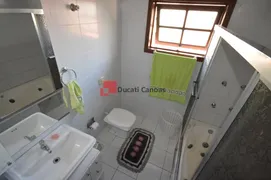 Casa com 7 Quartos à venda, 369m² no Fátima, Canoas - Foto 21