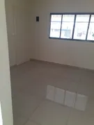 Casa com 3 Quartos à venda, 222m² no Loteamento Planalto do Sol, Santa Bárbara D'Oeste - Foto 9