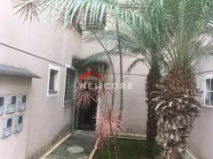 Apartamento com 2 Quartos à venda, 52m² no Cardoso Barreiro, Belo Horizonte - Foto 28