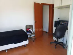 Casa de Condomínio com 4 Quartos à venda, 276m² no Nova Fazendinha, Carapicuíba - Foto 23