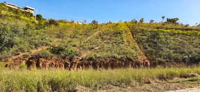 Terreno / Lote / Condomínio à venda, 1000m² no Vila del Rey, Nova Lima - Foto 4