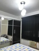 Apartamento com 2 Quartos à venda, 68m² no Penha Circular, Rio de Janeiro - Foto 10