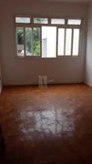 Apartamento com 1 Quarto à venda, 68m² no Centro, São Vicente - Foto 3