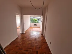 Apartamento com 2 Quartos à venda, 68m² no Engenho De Dentro, Rio de Janeiro - Foto 1