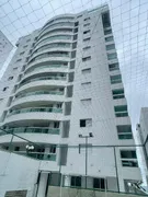 Apartamento com 2 Quartos à venda, 133m² no Agenor de Campos, Mongaguá - Foto 2