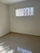 Apartamento com 3 Quartos para alugar, 90m² no Boa Vista, Recife - Foto 14