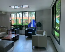 Apartamento com 4 Quartos à venda, 145m² no Alphaville I, Salvador - Foto 21