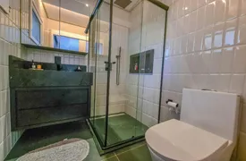 Casa de Condomínio com 4 Quartos à venda, 327m² no Pinheiro Grosso, Canela - Foto 30