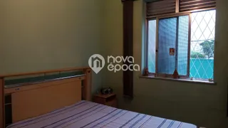 Casa com 2 Quartos à venda, 190m² no Piedade, Rio de Janeiro - Foto 22