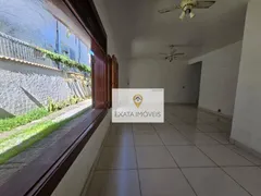 Casa com 3 Quartos à venda, 159m² no Centro, Rio das Ostras - Foto 5