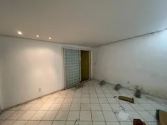 Loja / Salão / Ponto Comercial para alugar, 250m² no Setor Marista, Goiânia - Foto 17